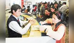 Tributación en el Perú: entre la decepción y la esperanza