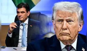 EE.UU. exige a Bolivia designar a Hezbolá y Hamás como terroristas: solicitud se repetiría en Chile, Panamá y Perú