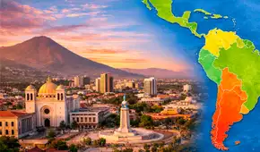 El país de América Latina que fue reconocido por Estados Unidos como destino seguro y confiable para turistas