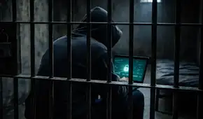 Hasta 10 años de prisión por tráfico ilícito de datos informáticos en Perú: norma se actualiza e incorporan nuevo delito