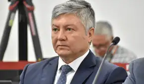 Caso Waykis en la Sombra: Fiscalía pide al TC indicar si fallo a favor de Castañeda favorece a los demás investigados