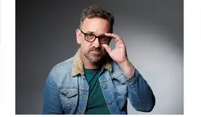 Luciano Lamberti: “La literatura es un espacio de perturbación y de descubrimiento”