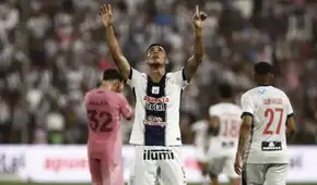 ¿Cuándo vuelve a jugar Alianza Lima tras la goleada sobre Inter Miami? Próximo partido de los íntimos por su debut en la Liga 1 2026
