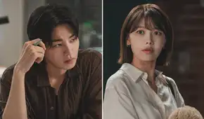 Final de 'Mi ídolo': dónde ver los capítulos 11 y 12 del k-drama con subtítulos en español