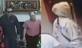 Empresario Zhihua Yang solicitó al Gobierno salvar su concesión hidroeléctrica días antes de reunirse con José Jerí