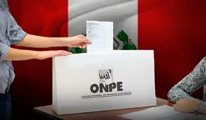 Calendario electoral 2026: estas son las fechas clave que todo elector debe conocer