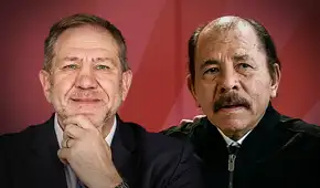 España expulsa a embajador de Nicaragua en Madrid en respuesta a decisión del régimen de Ortega