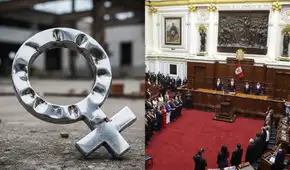 Una violación sexual cada 40 minutos en Perú: el 2025 fue el año con más casos registrados