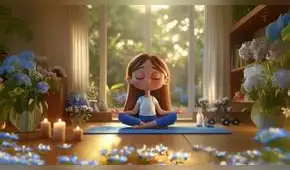 CINI 2026: Vuelve el Festival Internacional de Cine para Niños