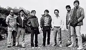 Uchuraccay: 43 años de la masacre que marcó al periodismo durante el conflicto armado interno