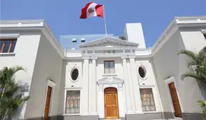 Elecciones 2026: JNE designa a miembros titulares del Tribunal de Honor del Pacto Ético Electoral