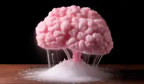 Los picos de azúcar en la sangre contribuirían a elevar el riesgo de Alzheimer hasta en un 69%, según estudio