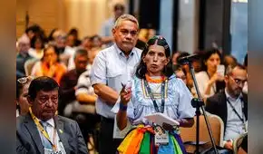 Agenda Ciudadana se presentará a candidatos presidenciales