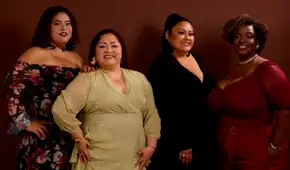 Artistas femeninas unirán sus voces en ‘Criollas’, espectáculo que celebra la diversidad del criollismo peruano