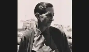 Pobre gente de París, por Eduardo González Viaña