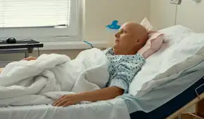 Congreso Peruano impulsa licencia remunerada para trabajadores diagnosticados con cáncer