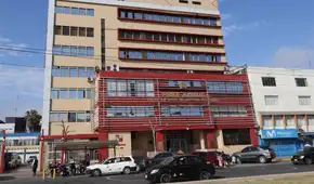 Órganos Jurisdiccionales de emergencia atenderán durante periodo vacacional judicial