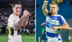 ¿Dónde ver Olimpia vs 2 de Mayo EN VIVO HOY por el Torneo Apertura de Paraguay 2026?