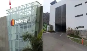Indecopi rematará inmuebles desde S/7,362 este 30 de enero en Miraflores, Surco y más distritos de Lima: ¿cómo participar?