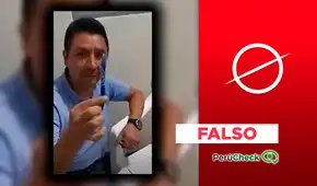 ¿Lapiceros cuya tinta se borra después de votar?