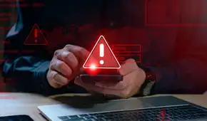 Fraude digital en aumento: señales de alerta y medidas de protección