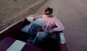 Rawayana, la banda venezolana ícono del reggae, llega a Lima con su tour ‘¿Dónde es el after?’: lugar, fecha y entradas