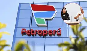 Moody’s rebaja la calificación de Petroperú y advierte que el decreto del Gobierno debilita a la empresa estatal