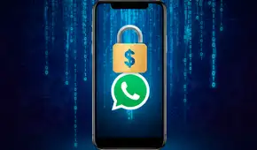 Un código revelaría lo que millones temen: WhatsApp podría ser una app de pago pronto