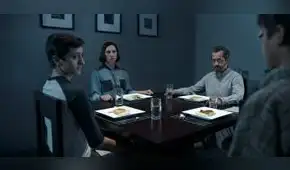 Premios Platino 2026: Perú está en la preselección a Mejor película