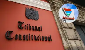 Petroperú: Defensoría del Pueblo presenta al TC demanda de inconstitucionalidad contra decreto privatizador