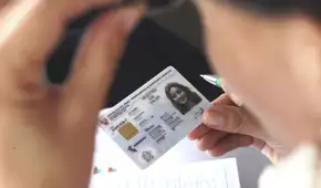 ¿Es obligatorio cambiar el DNI amarillo al electrónico? Esto dice Reniec sobre su vigencia