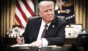 La OMS enfrenta su mayor fragilidad ecónomica tras la salida de EE. UU.