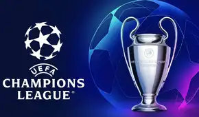 Sorteo de los playoffs de la Champions League 2026 EN VIVO: horario, canal y posibles cruces de las eliminatorias