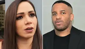 Melissa Klug comparte reflexión tras perder juicio contra Jefferson Farfán por $300.000: "Dios pondrá todas las cosas en su lugar"