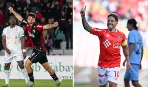 Entradas Melgar - Cienciano: precios para ver desde el estadio el clásico del sur por la Liga 1 2026