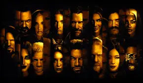 WWE Royal Rumble 2026: ¿a qué hora y dónde ver el primer evento PPV del año desde Arabia Saudita?