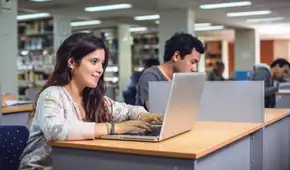 Australia se consolida como destino académico para estudiantes peruanos: más de 2.600 viajaron para estudiar