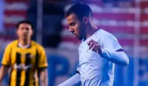 The Strongest vs Bolívar EN VIVO vía FutbolCanal HOY: segundo tiempo del clásico