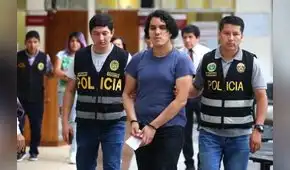 Caso Solsiret: alertan que acusado saldría libre en febrero