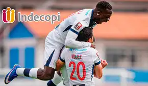 Indecopi inicia investigación por presunta publicidad engañosa por partido no transmitido entre Alianza Lima y Sport Huancayo