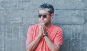 Dreams on Board presenta ‘Another World’ junto a la artista hongkonesa Shakti Kwok