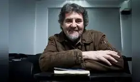 “Runa Simi”, "Uyariy", Francisco Lombardi y Cuco Morales