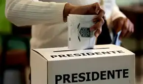 Cómo votar desde otros países para las elecciones Costa Rica 2026