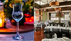 Día Nacional del Pisco Sour 2026: 3 bares históricos que mantienen viva la tradición del pisco sour en Lima