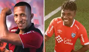 ¿A qué hora juega Melgar vs Cienciano HOY EN VIVO por el clásico del sur en la Liga 1 2026?