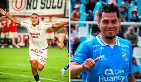 Alineaciones Universitario - ADT por la fecha 1 del Torneo Apertura: el posible once con varias bajas que usará Javier Rabanal