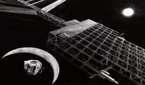 Japón desarrolla una tecnología revolucionaria que captura energía solar en el espacio y la transmite hacia la Tierra