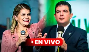 Elecciones generales en Costa Rica 2026 EN VIVO: HOY, 1 de febrero, resultados, votación y últimas NOTICIAS del nuevo presidente