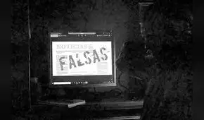 Creer o no creer… He ahí el dilema, por Gonzalo Marroquín