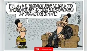 Heduardicidio de hoy domingo 1 de febrero de 2026